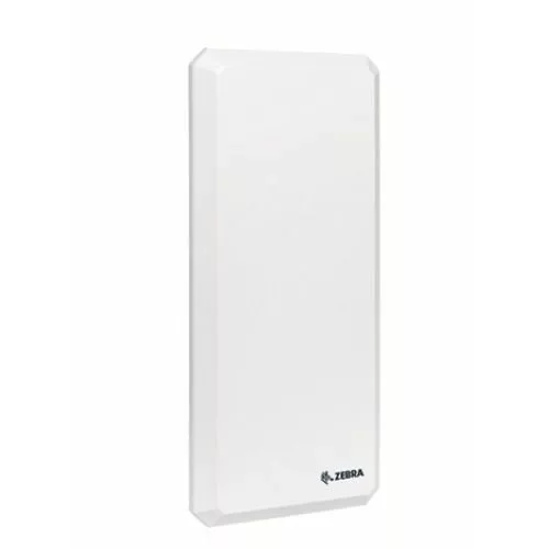Zebra AN440 RFID Antenna AN440-CPDFQ915WR
