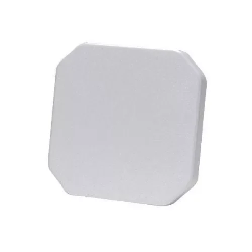 RFID Antenna Zebra AN710 AN710-L61NF00WUS