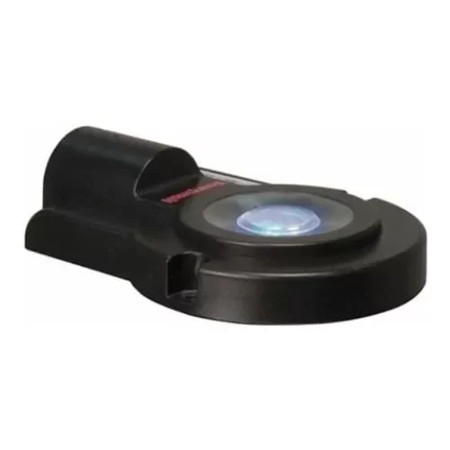 Honeywell AP-100BT-07N Bluetooth Access Point 8680i/Granit XP 199Xi SR/Granit XP 199Xi XR