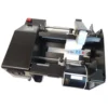 AP-16F-aplicator-semi-automat-1-jpg.webp