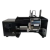 AP-16F-aplicator-semi-automat-2-jpg.webp