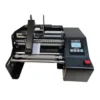 AP-16F-aplicator-semi-automat-jpg.webp