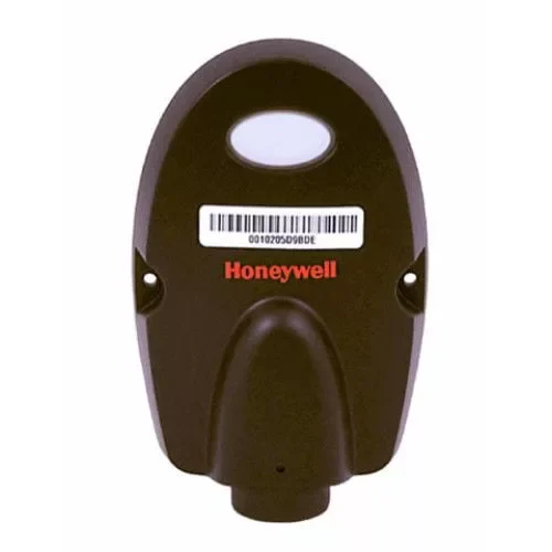 Honeywell Granit 1981i Bluetooth Access Point AP05-100BT-07N