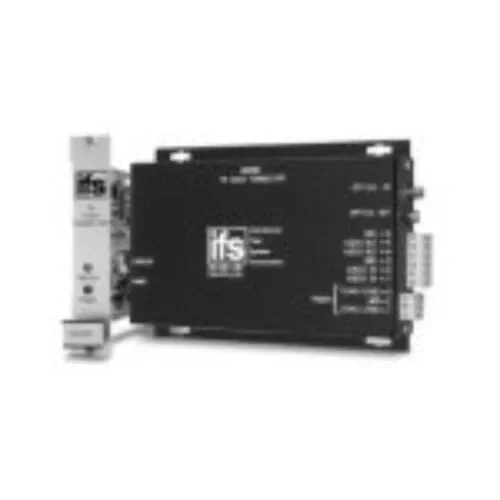 Zebra AR1000 SMA jack adapter