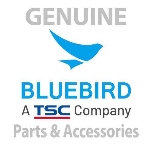 Bluebird passive stylus 626010005