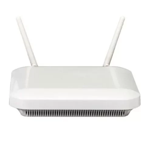 Access Point Extreme Networks AP 7522 AP-7522-67030-1-WR