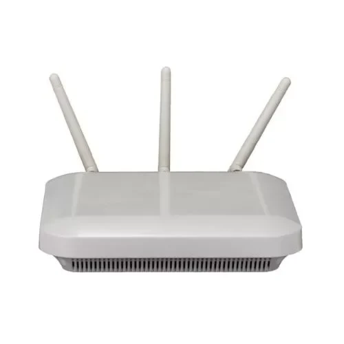 Access Point Extreme Networks AP 7532 AP-7532-67030-EU