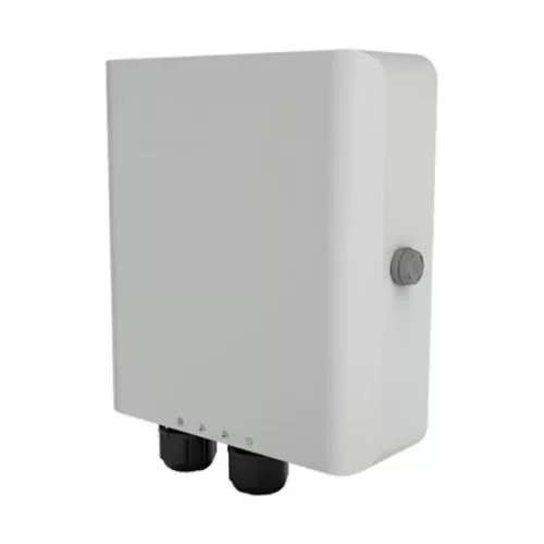 Access Point Extreme Networks WiNG AP-7662 37122
