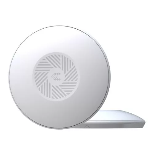 Access-Point-Wi-Fi-TAP100-cu-PoE-Teltonika-Networks-TAP100001000-jpg.webp Access-Point-Wi-Fi-TAP100-cu-PoE-Teltonika-Networks-TAP100001000-jpg.webp