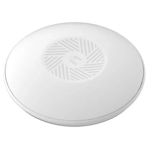 Wi-Fi Access Point TAP100 (without PoE) Teltonika Networks TAP100000000