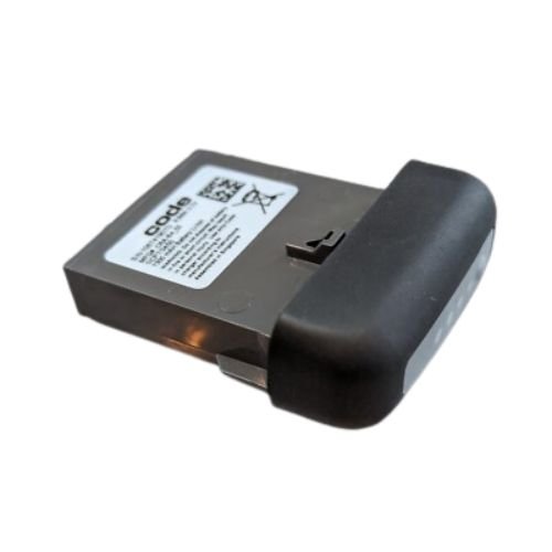 Acumulator-CR3600-Code-Corp-CRA-B4.jpg Acumulator-CR3600-Code-Corp-CRA-B4.jpg