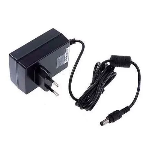 DC-DC Power Adapter 12V–48V for TSC Alpha-30L / Alpha-30R OP-P-BEM-001-0001