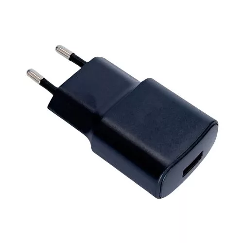 Adaptor-Alimentare-EU-USB-5V2A-TSC-RE310-RE300-SP-COM-2006-1.webp Adaptor-Alimentare-EU-USB-5V2A-TSC-RE310-RE300-SP-COM-2006-1.webp