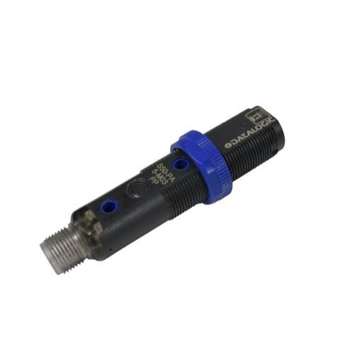 Adapter Bosch BA200 Datalogic 93ACC1822