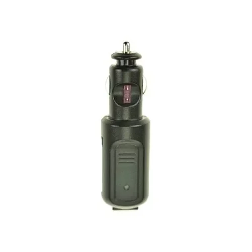 Honeywell CT40-CIGR-0 Cigarette Lighter Adapter