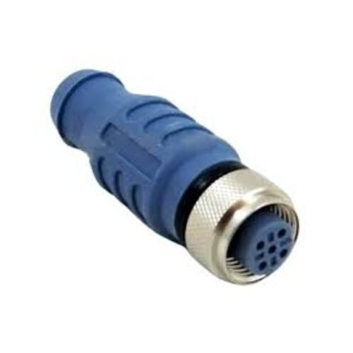 Adapter CBL-1496 thermal resistance M12/5P/F IDNET Datalogic 93A050047