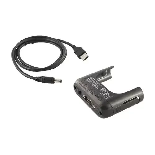 CN80 Adapter Honeywell CN80-SN-USB-0