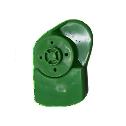 Adapter Core Media 0.75 inch TSC OP-P-MCA-001-0001