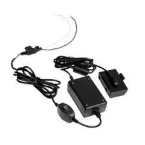 DC-DC adapter P12V-48V Alpha-40L P-BEM-002 TSC OP-P-BEM-002-0001