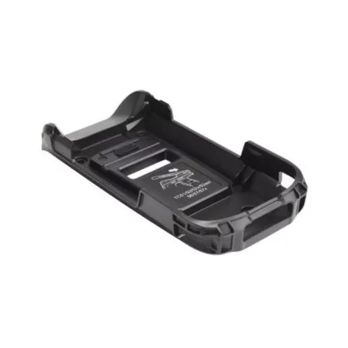 RFD90 adapter for TC53/58 Zebra ADP-RFD90-TC5X-2R