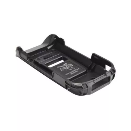 Adaptor-RFD90-pentru-TC5358-Zebra-ADP-RFD90-TC5X-2R.webp Adaptor-RFD90-pentru-TC5358-Zebra-ADP-RFD90-TC5X-2R.webp