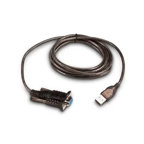 Honeywell USB to serial adapter 203-182-100
