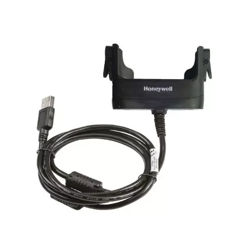 Honeywell CT45-SN-CNV snap-on USB adapter