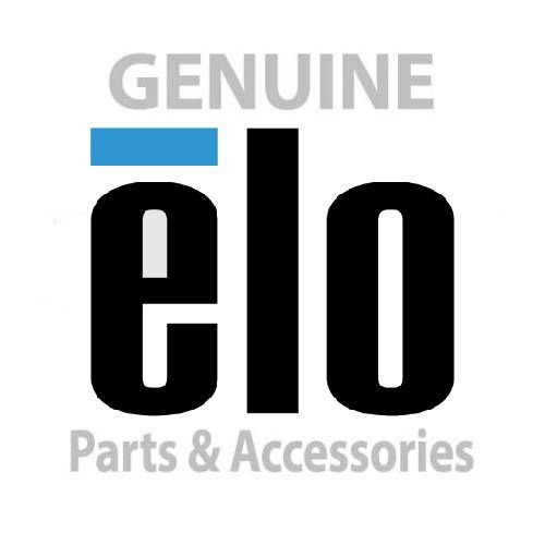 Adaptor-VESA-75mm-Elo-E193547.jpg Adaptor-VESA-75mm-Elo-E193547.jpg