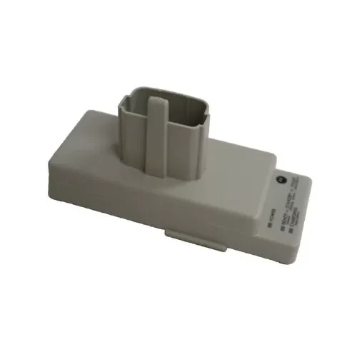 Zebra adapter 21-32665-48R