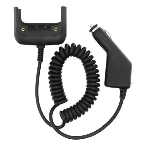 Vehicle power adapter CN50/CN51 Honeywell 852-070-011