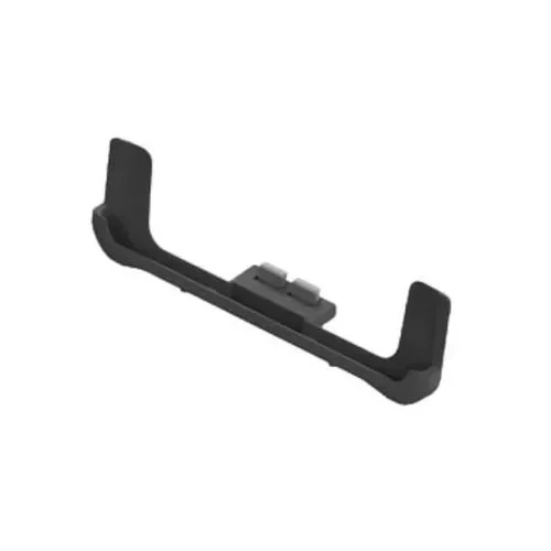 Honeywell EDA10A-SC-R cradle adapter