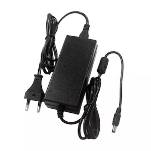 External power adapter 80W LVL6 AR Elo E597792