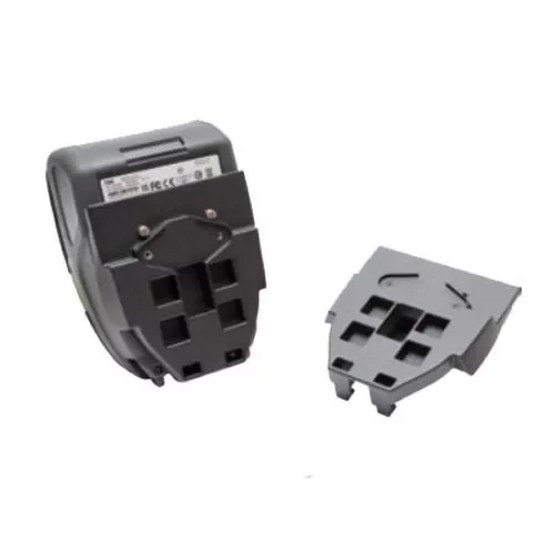 Alpha-30R TSC Vehicle Mount Adapter OP-P-VM-003-0001
