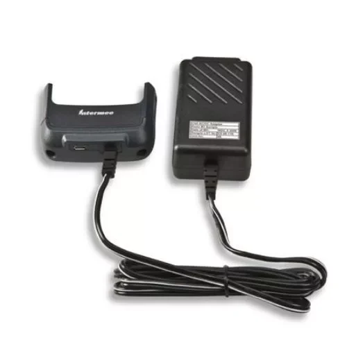 CN50/CN51 charging adapter Honeywell 851-093-311