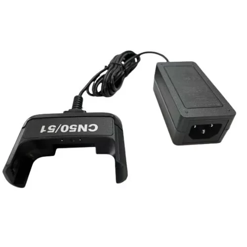 Honeywell CN50WCHB charging adapter