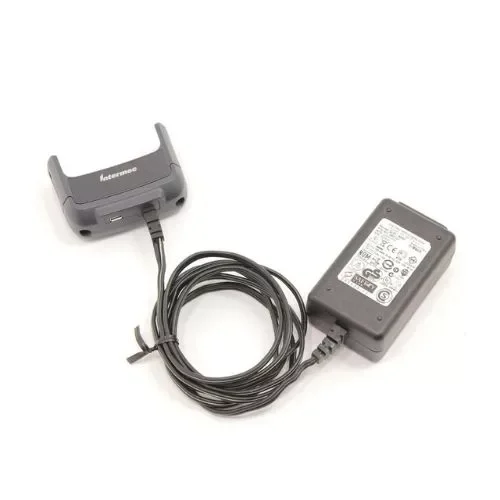 USB charging adapter CN50 Honeywell 851-093-201