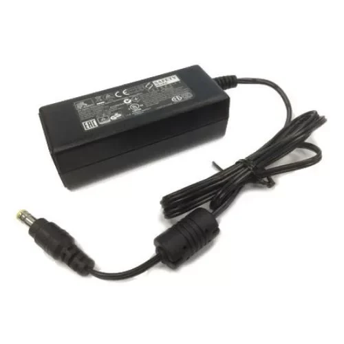 Zebra charging adapter P1031365-042