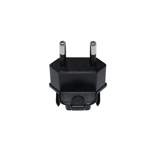 Adaptor-priza-Europa-Bluebird-PWR-PLUG-5V2AEU-TA-V1.png Adaptor-priza-Europa-Bluebird-PWR-PLUG-5V2AEU-TA-V1.png