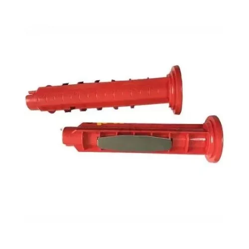 Ribbon Adapter Honeywell 225-781-001