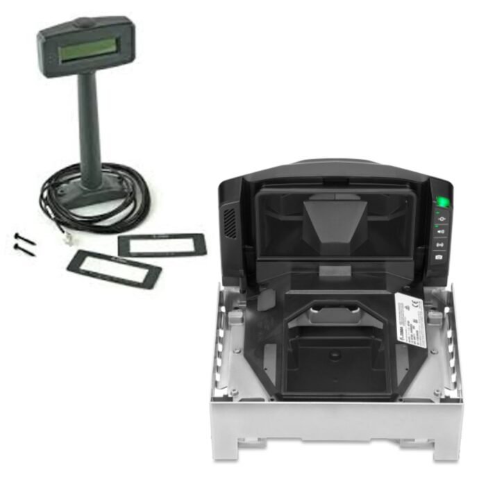 Afisaj-Pole-Zebra-MX203-Single-Head-cu-Cantar-Single-Interval-kg-MX203-S200KG.jpg