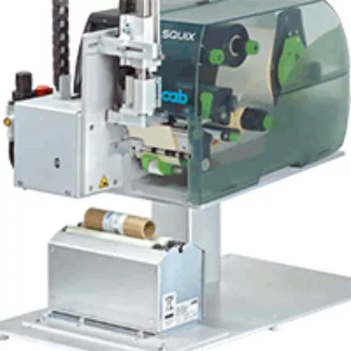 All-around-labeler-jpg.webp All-around-labeler-jpg.webp