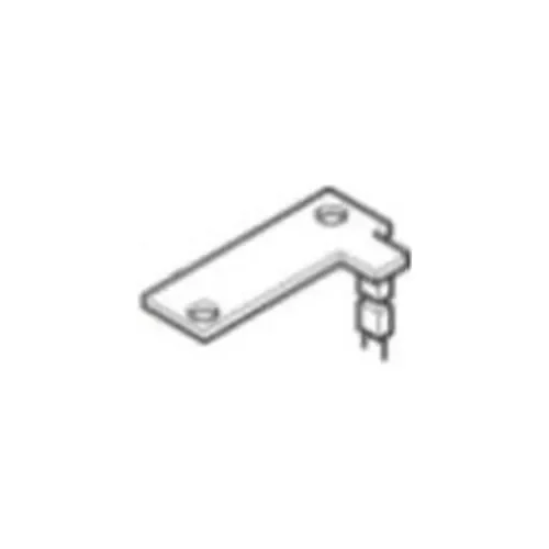 Gap Sensor PCB Assembly TTP-247 TSC 98-0250024-10LF