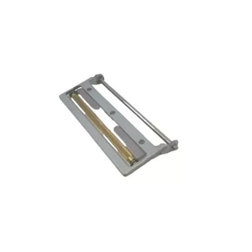 4 in RH Honeywell Grip Roller Assembly 15-2974-01