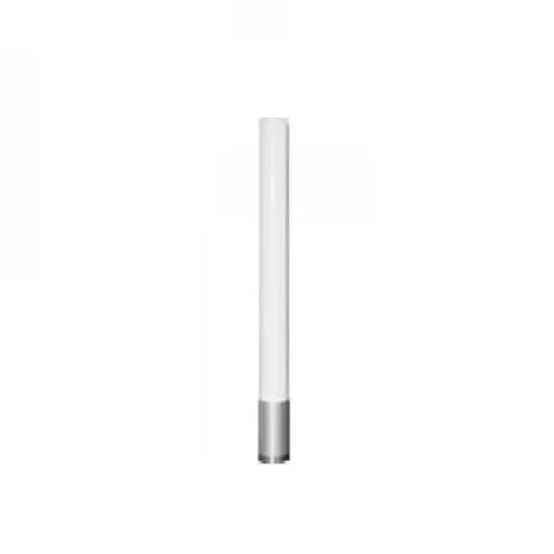 Antenna 4.9-5.9 GHz Zebra ML-5299-FHPA6-01R