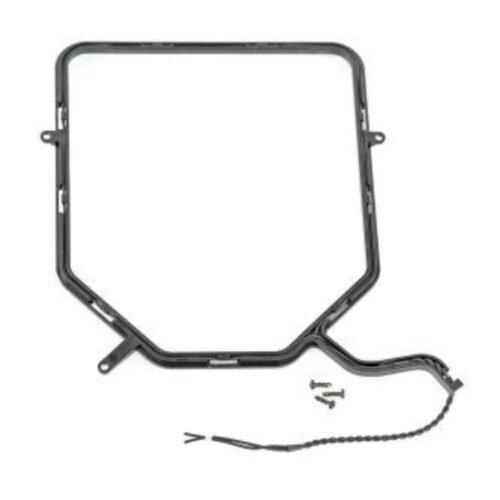 Checkpoint Zebra MP72 MX310-SA00WW antenna