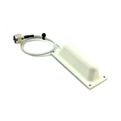 Antenna Extreme Networks ML-2452-PNA5-01R