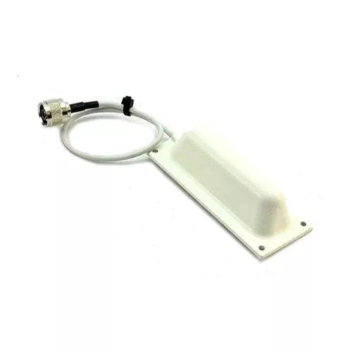 Antena-Extreme-Networks-ML-2452-PNA5-01R-jpg.webp Antena-Extreme-Networks-ML-2452-PNA5-01R-jpg.webp