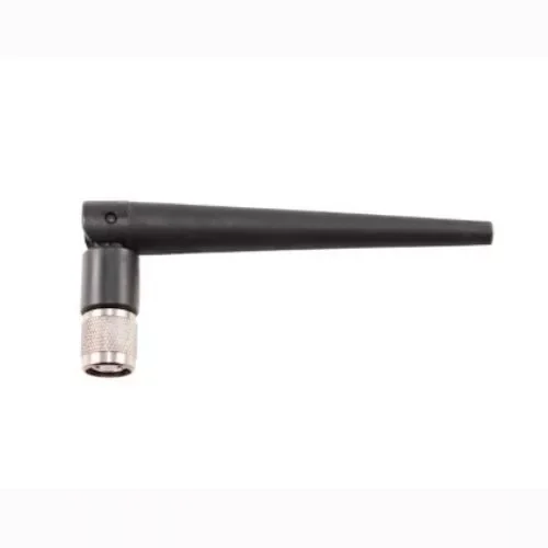 Extreme Networks ML-2499-HPA8-01 antenna