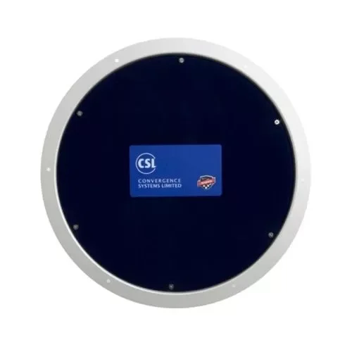 RFID Antenna Impinj IPJ-A0400-EU1