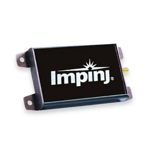 Indoor RFID antenna Impinj IPJ-A0303-0000M